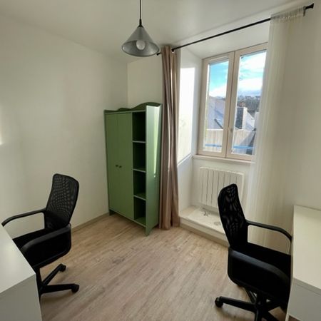Appartement - Quimper - Team Ouest Immobilier - Photo 4