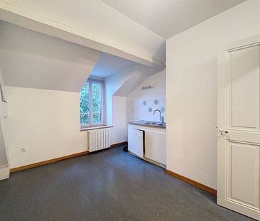 Location appartement 3 pièces 63 m² à Bourg-en-Bresse (01000) - Photo 5