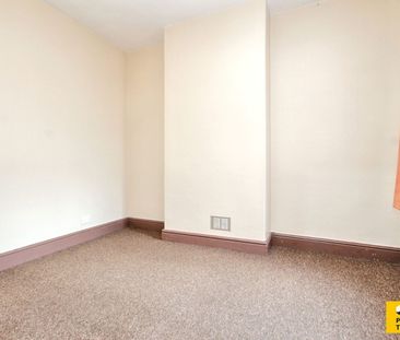 Ainslie Street, Barrow-in-furness, LA14 5BH - Photo 6