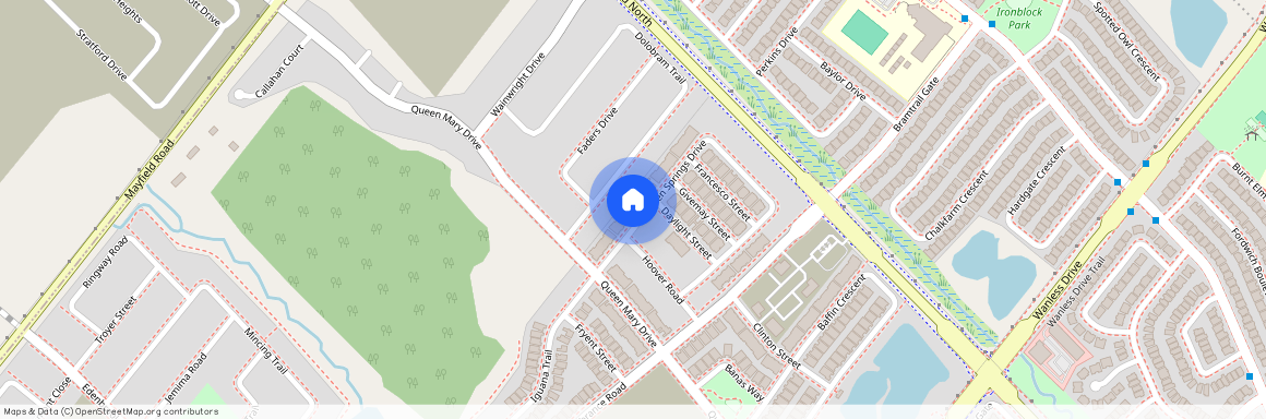 32 Golden Springs Drive Unit# Bsmt, Brampton