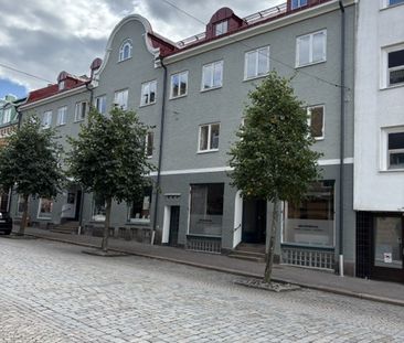Storgatan, Nässjö - Photo 3