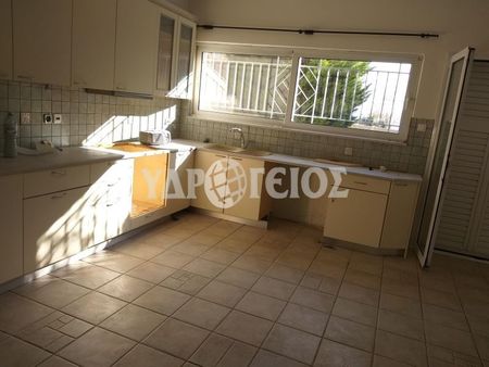 Μεζονέτα για ενοικίαση Καλλιτεχνούπολη (Ραφήνα) - Φωτογραφία 3