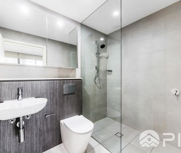 404/6 Shale Street Lidcombe - Photo 4