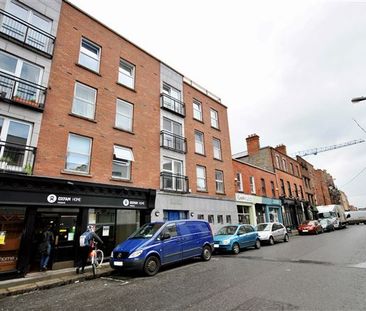 27 Earlsfield Court, 79-87 Francis Street, South City Centre, Dublin 8 - Photo 4