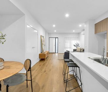 Beautiful Place to Call Home - Photo 1