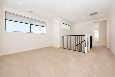 27a Clarendon Street, - Photo 5