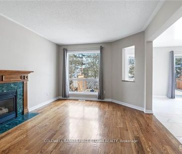 9 ARMAGH Way - Photo 2