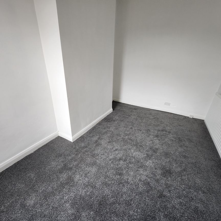 Lea Road, Wallasey - Photo 1