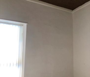 2 Bed Terraced House, Tudor Street, L6 - Photo 3