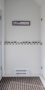 Maison récent et lumineux à louer à Québec - Photo 4