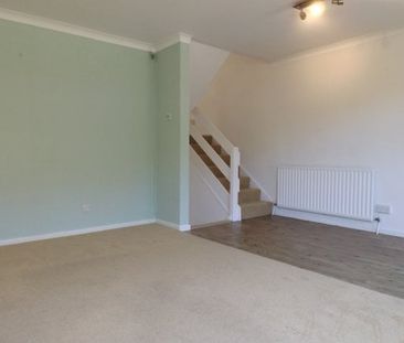 Bodycoats Road, Chandlers Ford - Photo 1