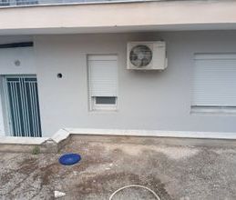 Studio/Γκαρσονιέρα για ενοικίαση - Δράμα, - Photo 4