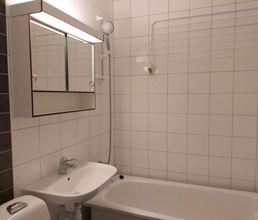 Sturegatan 13 E - Photo 3