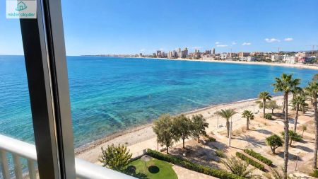 El Campello - Foto 3