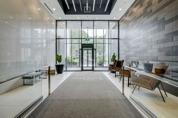 For Lease - 1238 Dundas Street Unit# 703, Toronto, Ontario - Photo 1