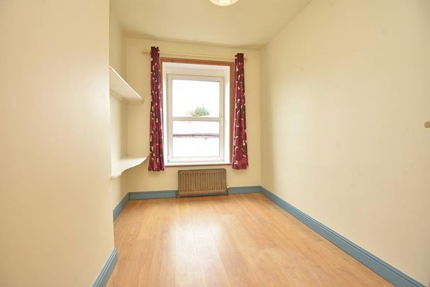 4 bedroom terraced house to rent - Photo 1