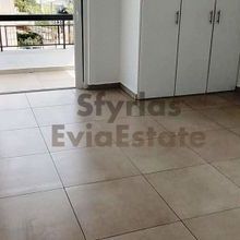 Διαμέρισμα για ενοικίαση - Ληλάντιο, - Photo 1