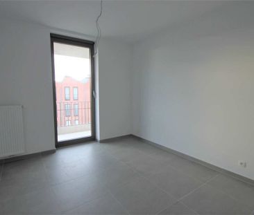 Quares Vastgoed | Appartement | Duurzaam a... | 7220507 - Photo 6