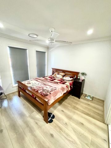 Schofields - Photo 3