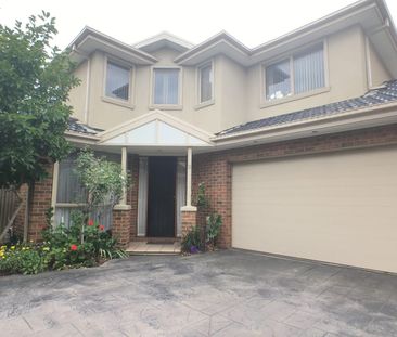 3/89-91 Headingley Street, Mount Waverley, Vic 3149 - Photo 6