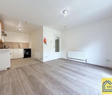 Apt 2, 164 Newtownbreda Road, Belfast, BT8 6PZ - Photo 1