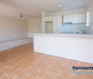 1/30 Noela Street, Coorparoo QLD 4151 - Apartment For Rent | Domain - Photo 3