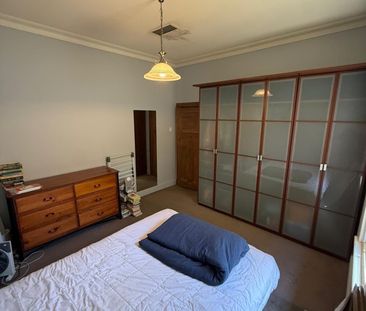 Yarraville - Photo 6