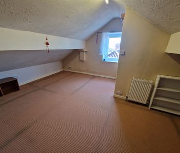 2 bedroom semi-detached house to rent - Photo 1