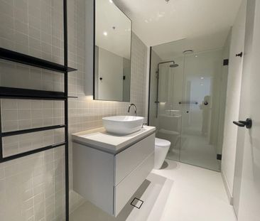 Furnished One Bedroom Apartment in Domain House for Lease-Fridge Bu... - Photo 3