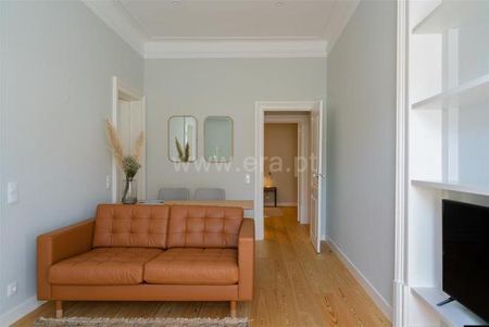 Apartamento T1 - Photo 5