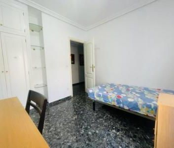 Flat - Elche (Altabix) - Photo 5