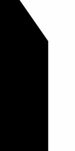 2.5-room apartment - Foto 4