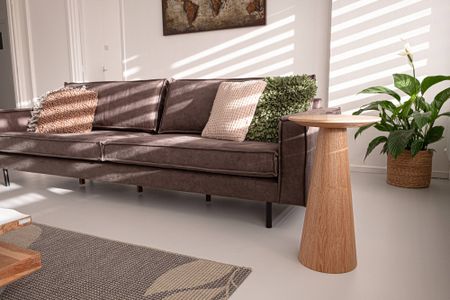 Te huur: Appartement Ocarinalaan 76 in Rijswijk - Photo 5