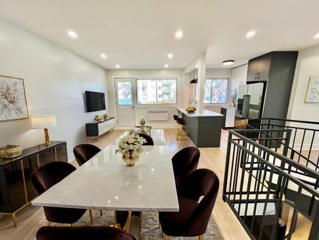 Mistral Immobilier - Photo 2