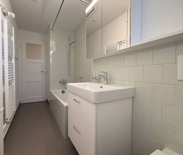 3 Zimmer, 75 m², 3. Stock - Foto 4