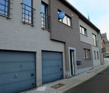 Appartement te huur - Photo 6