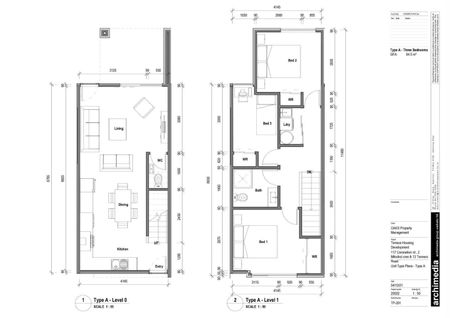 Mangere Bridge, 3 bedrooms - Photo 4