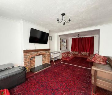 3 bedroom house to rent - Photo 4