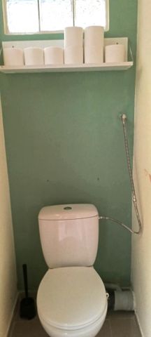 Pronájem pokoje 30 m² - Photo 5