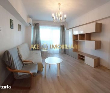 3 Camere de inchiriat | Lacul Tei |Centrala Proprie | Pet Friendly - Photo 4