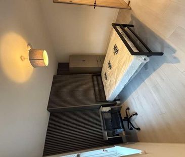 Bed, Bath Luxury Flat - Birkin Avenue, NG7 - Photo 6