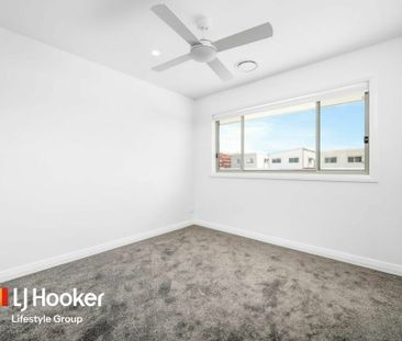 195 Central Avenue, Oran Park - Photo 3