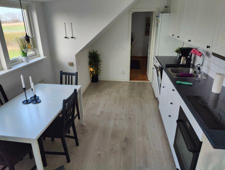 Norrskogsvägen 43, Svedala - Foto 4