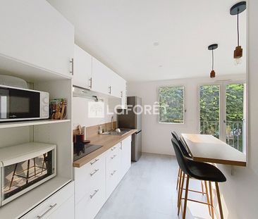 Apartment - Photo 3