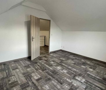 Maison 4 pièces à Hesdigneul-lès-Béthune - Photo 1