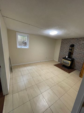 190 Cole Rd, Guelph - Photo 5