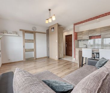 Łódź, Polesie, Retkinia, Retkińska - Photo 3