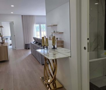 Amadora, Lisbon - Photo 1