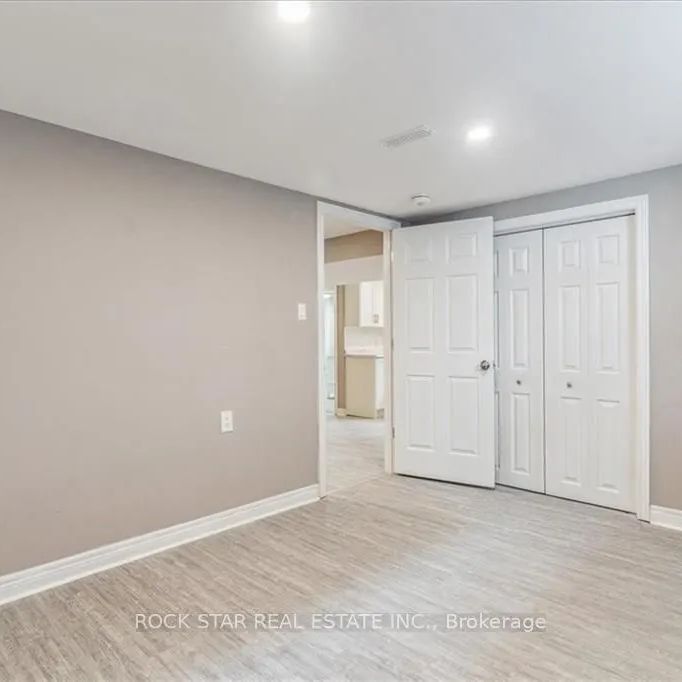 10 Westdale Drive #Lower - Photo 1