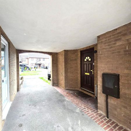 1 bedroom coach house to rent - Photo 5